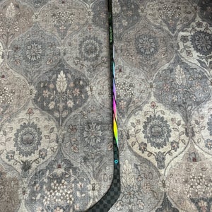 Senior Bauer Proto-R Right Handed Hockey Stick P90TM  (Used)