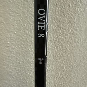 Senior Bauer Supreme 1S Right Handed Hockey Stick Pro Stock (New)