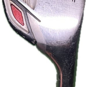 Adams Idea A3 Boxer 19 3 Iron Hybrid Stiff Flex Graphite Shaft RH 40L