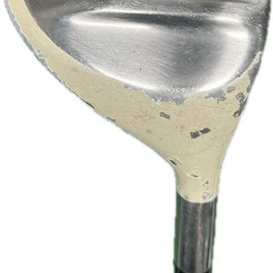Junior Lady Cobra 3 Wood Apollo Shadow Graphite Shaft RH 35.5L