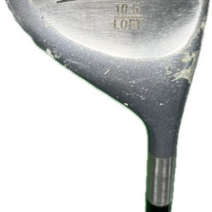 King Cobra 10.5 Driver Regular Flex Graphite Shaft RH 44.5L