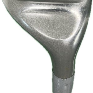 Lady Cobra Baffler Steel Classic 5 Wood Graphite Shaft RH 41L