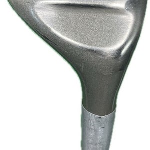 Lady Cobra Baffler Steel Classic 3 Wood Graphite Shaft RH 41L