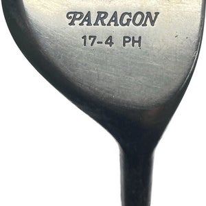 Ladies Concord Paragon 21 5 Wood Paragon Graphite Shaft RH 40.5 L