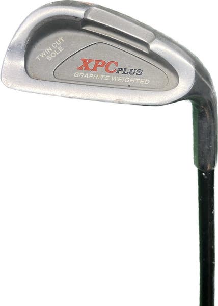 Pitching Wedge Pro Ace SR200 - Femme - Graphite 35,5" - Main Droite - L-Flex