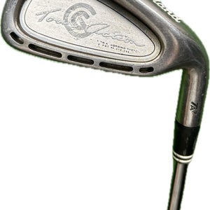 Cleveland Tour Action TA7 5 Iron Regular Flex Steel Shaft RH 38L