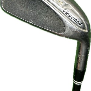 Cleveland Altitude 588 Pitching Wedge Senior Flex Graphite Shaft RH 36.5L