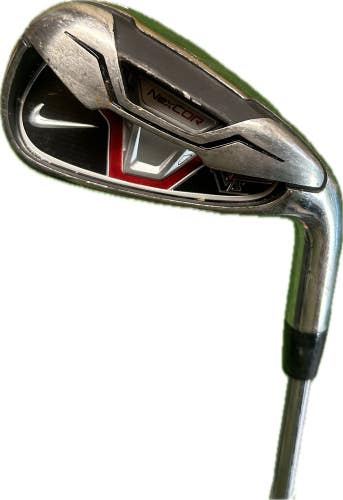 Nike VRS NexCore 4 Iron True Temper UniFlex Steel Shaft RH 39L +0.5