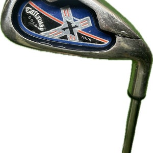 Callaway X Tour 3 Iron Regular Flex Steel Shaft RH 40.5L +1.5
