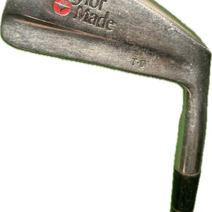 TaylorMade Tour Preferred T-D 4 Iron Precision R Flex Steel Shaft RH 39.5L +1