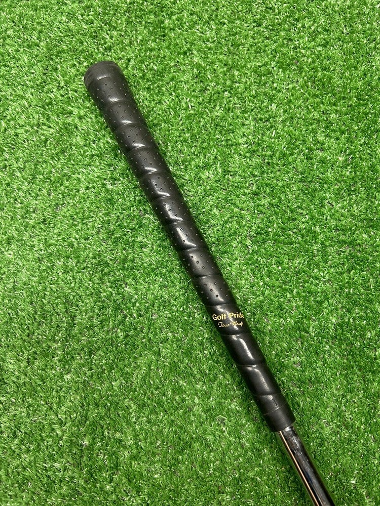 Ben Hogan APEX Plus 5-Iron ( RH ) APEX Graphlte Shaft