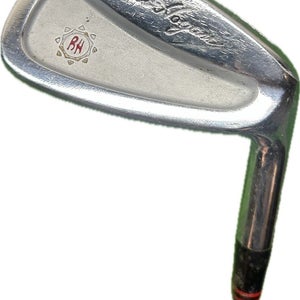 Ben Hogan Apex Plus 9 Iron Apex 3 Regular Flex Steel Shaft RH 36L