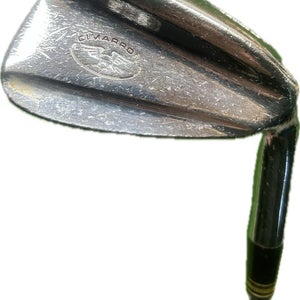 Mizuno Cimarron 8 Iron Dynaflex 1100 S Flex Steel Shaft RH 36.5L New Grip!