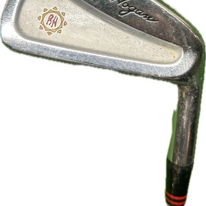 Ben Hogan Apex Plus 6 Iron Apex 3 Regular Flex Steel Shaft RH 37.5L