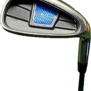 Tommy Armour Evo Pitching Wedge TA-26 Regular Flex Steel Shaft RH 35.5L