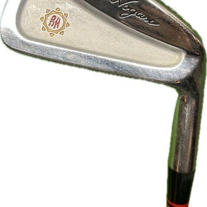 Ben Hogan Apex Plus 5 Iron Apex 3 Regular Flex Steel Shaft RH 38L