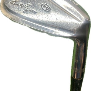 Ben Hogan Apex PC 9 Iron Apex 4 Stiff Flex Steel Shaft RH 36L New Grip!