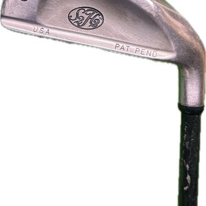 Callaway S2H2 7 Iron RCH 96 Strong Flex Graphite Shaft RH 37L