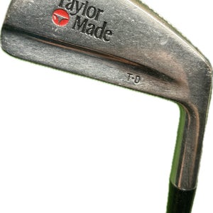 TaylorMade Tour Preferred T-D 5 Iron Precision R Flex Steel Shaft RH 39.5L +1.5