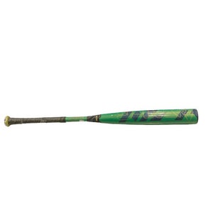 Used Louisville Slugger META BB/SB High School -3 Bat 33" 11859-S000023107