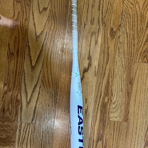 Easton Firefly Composite Bat (-12) 18 oz 30" (New)