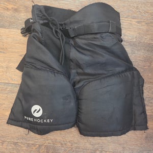 Youth Large Pure Hockey Hockey Pants
