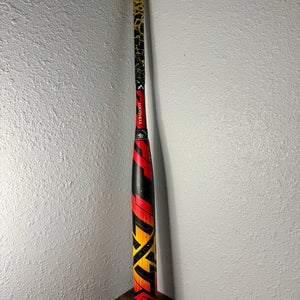 Louisville LXT 33/23 (-10) Fastpitch Softball Bat