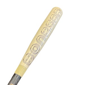 Used Warstic BONESABER HYBRID BB/SB High School -3 Bat 32" 11859-S000022977