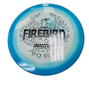 Innova (Used) Discs Driver