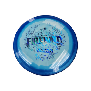 Innova (Used) Discs Driver