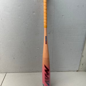 New Easton EUT6M1F5 BB/SB USSSA 2 3/4 Bat Pink 32" 11835-S000195909