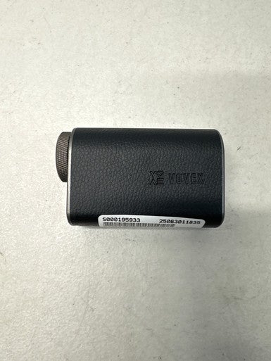 Used BLOOM SERIES 1 PRO Field Equipment Black 11835-S000195933