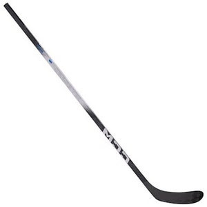 New CCM JETSPEED YTH III 30 FLEX P29 RIGHT 11860-CCMHSJ30Y330P29R