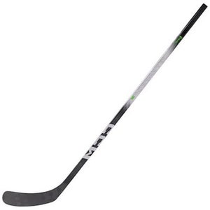 New CCM JETSPEED YTH III 20 FLEX P29 LEFT 11860-CCMHSJ20Y320P29L