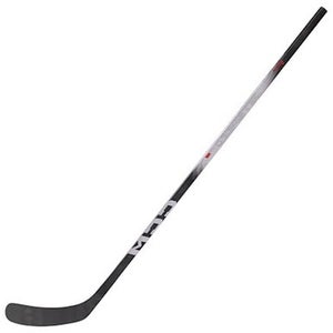 New CCM JETSPEED YTH III 40 FLEX P29  LEFT 11860-J40Y3YTH40P29L