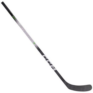 New CCM JETSPEED YTH III 20 FLEX P29 RIGHT 11860-CCMHSJ20320P29R