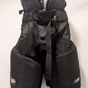 Bauer pants jr L
