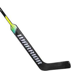 New M3 GOAL STICK 24" L BLK 11860-WARM324ILBKTWT