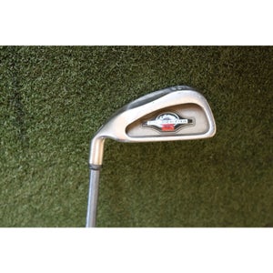 Callaway Big Bertha 1996 Strong Flex 37" Golf 6 Iron LH / 2N-S390