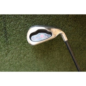 Callaway Big Bertha 2004 R Flex 37.5" Golf 6 Iron RH / 2N-S387