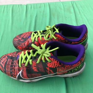 Youth Viper Cleats