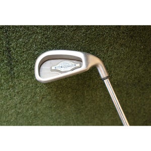 Callaway Big Bertha X-12 37.5" Golf 6 Iron RH / 2N-S384