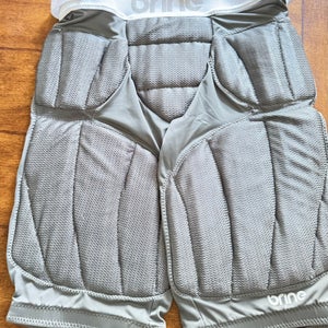 Small Brine Goalie Pants (Used)