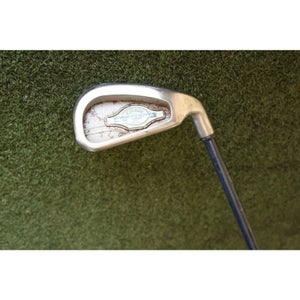 Callaway Big Bertha X-12 L Flex 37.5" Golf 6 Iron RH / 2N-S380