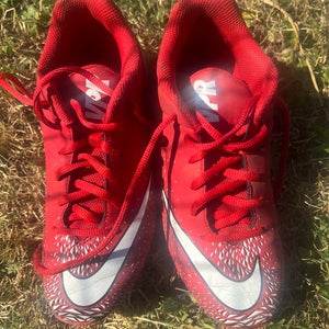 Nike youth viper