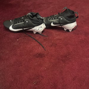 Men's  Size M 10.0 (W 11.0) Nike Vapor edge pro 360 (Used)