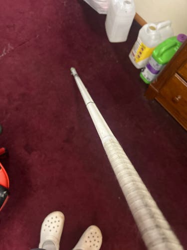 Adult STX Fiber Shaft (Used)