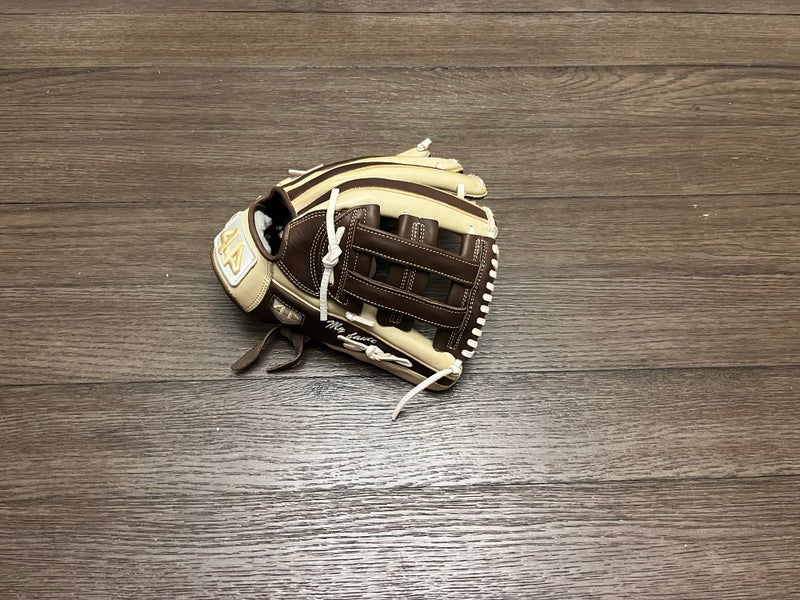 Custom 44 Pro C2 12" H Web