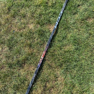 Senior CCM RibCor Trigger 9 Pro Right Handed Hockey Stick P90TM Pro Stock (New)
