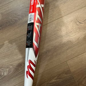 2023 Marucci CATX Alloy 32/24 USSSA Certified Bat (-8) 24 oz 32" (New)